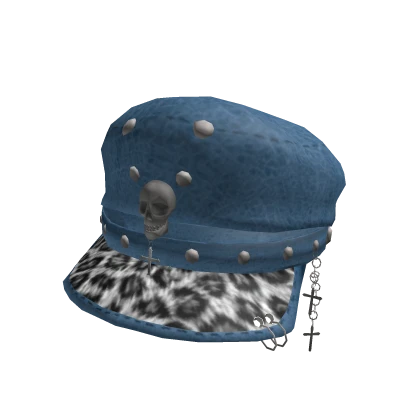 Item Thumbnail