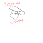 Fionnuar Clothing