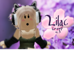 Lilac Group<3