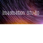 Official Imagination Studio