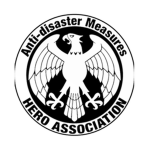 Asociación de Héroes