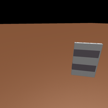 Would be nice if I could