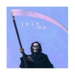 d a I n t y