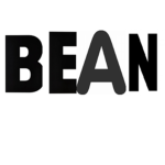 BEANBEAN hk group