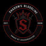 |SB| Shadow Bloodline
