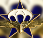[BA]-Parachute Regiment