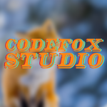 CodeFox Studio