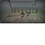 robux donating07