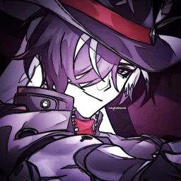 ✦. ⊹ ˚ .   : 🏮 icon