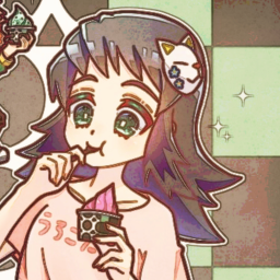 ┆✦ʚ♡ɞ✦┆