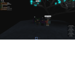 :D:D:D group