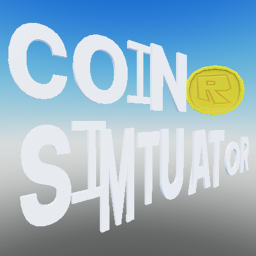 coin cilcker simulator
