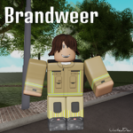 Zeist | NL Brandweer