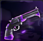 dh aimtrain games