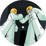 Insane Minds think Alike Roblox badge thumbnail