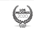 los campeones 3