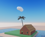 ROBLOXIA COOL GROUP