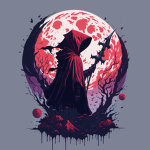 ReaperStudiossss