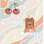 Cherry berry YT group chat