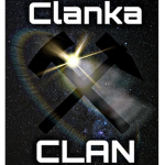 ClankaClan