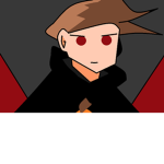 Pain's Youtube Family