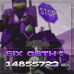 6ix G$TH