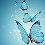 babyflies