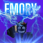 Emory Playzz