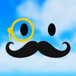 Group Thumbnail