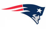 Junior Varsity | NFL |