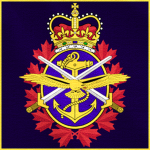 | CAF | Canada Armed Forces