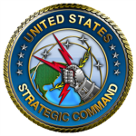 [U.S.] Strategic Command