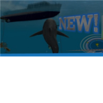 JAWS Official Fan Club