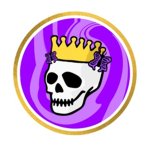 PurpHazeNation