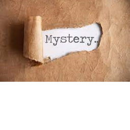 MYSTERY OBBY (mystery spawn point)