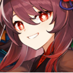 𝙩𝙝𝙚