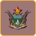 Ministry of Justice, Legal and Parliament Affairs