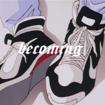 becoming™