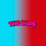 The Roblox BudsYT!