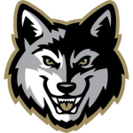 GreyWolves Studios