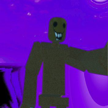 ENDER [Beta]