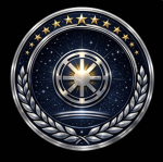 The Galactic Republic Army (TGRA)