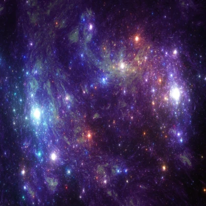 Galaxy