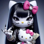 K.T.Y