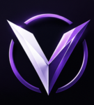 VeIora Studios
