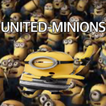 UNITED-MINIONS