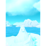 The Artic Pals (TAP)