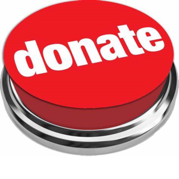 iron_man085527's Place Number: 3