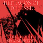 [|CSH|] Heptagon of Defense