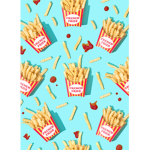 FRENCHFRYFRENZY